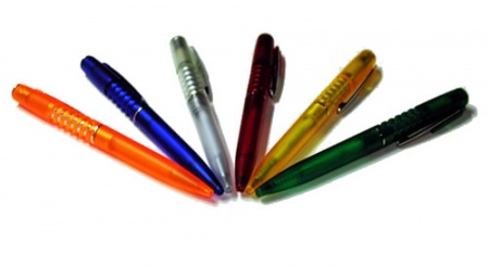 n-1107.jpg